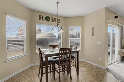 10120 Jasper Street, Commerce City, CO 80022 - Photo 7