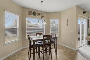 10120 Jasper St, Commerce City, CO 80022 - Photo 7