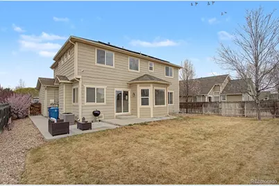 10120 Jasper Street, Commerce City, CO 80022 - Photo 27