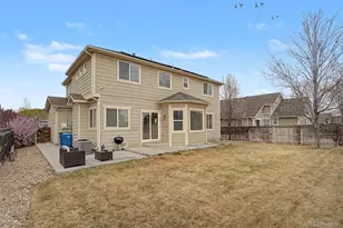 10120 Jasper St, Commerce City, CO 80022 - Photo 27