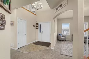 10120 Jasper St, Commerce City, CO 80022 - Photo 3