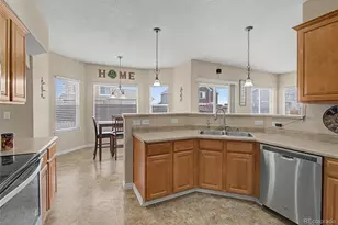 10120 Jasper St, Commerce City, CO 80022 - Photo 5