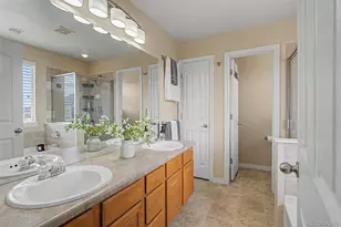 10120 Jasper St, Commerce City, CO 80022 - Photo 25