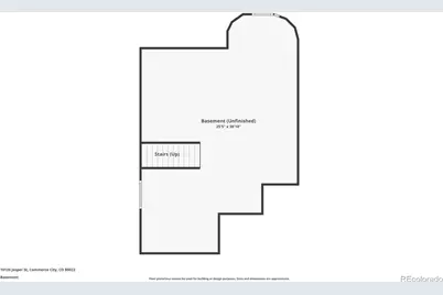 10120 Jasper Street, Commerce City, CO 80022 - Photo 31