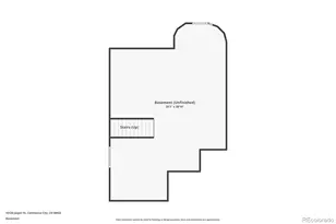 10120 Jasper St, Commerce City, CO 80022 - Photo 31