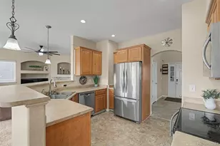 10120 Jasper St, Commerce City, CO 80022 - Photo 9