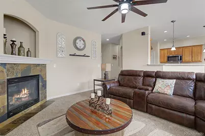 10120 Jasper Street, Commerce City, CO 80022 - Photo 13