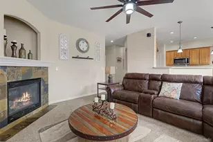 10120 Jasper St, Commerce City, CO 80022 - Photo 13