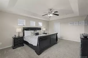 10120 Jasper St, Commerce City, CO 80022 - Photo 23