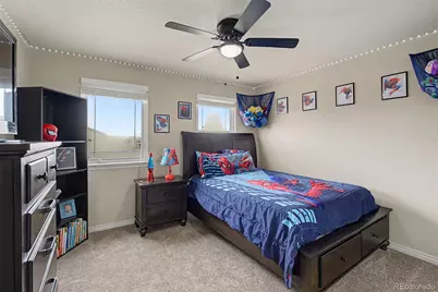 10120 Jasper Street, Commerce City, CO 80022 - Photo 19