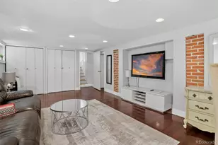 4501 Zuni St, Denver, CO 80211 - Photo 27