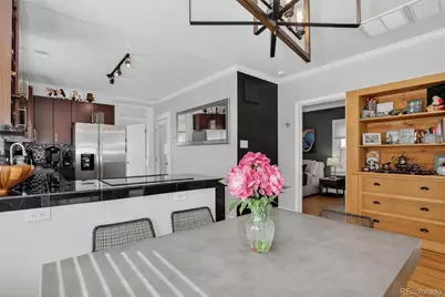 4501 Zuni Street, Denver, CO 80211 - Photo 13