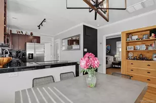 4501 Zuni St, Denver, CO 80211 - Photo 13