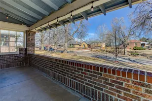 4501 Zuni St, Denver, CO 80211 - Photo 5