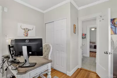 4501 Zuni Street, Denver, CO 80211 - Photo 19