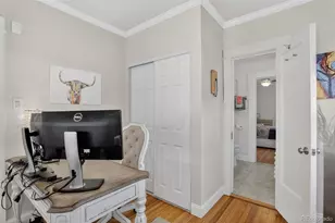 4501 Zuni St, Denver, CO 80211 - Photo 19