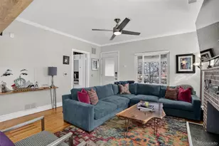 4501 Zuni St, Denver, CO 80211 - Photo 9