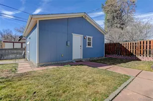 4501 Zuni St, Denver, CO 80211 - Photo 35