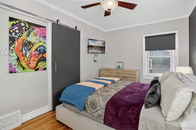 4501 Zuni Street, Denver, CO 80211 - Photo 23