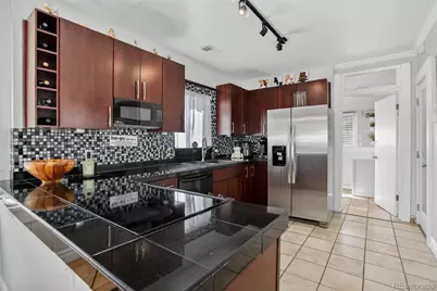 4501 Zuni Street, Denver, CO 80211 - Photo 15