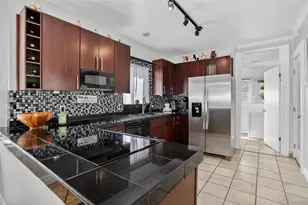 4501 Zuni St, Denver, CO 80211 - Photo 15