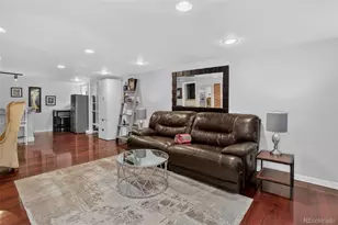 4501 Zuni St, Denver, CO 80211 - Photo 25