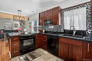 4501 Zuni St, Denver, CO 80211 - Photo 17