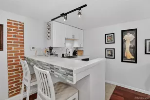 4501 Zuni St, Denver, CO 80211 - Photo 29