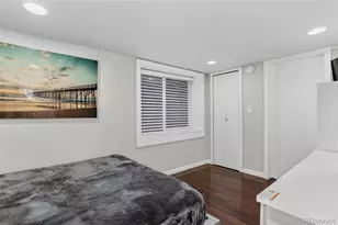 4501 Zuni St, Denver, CO 80211 - Photo 31