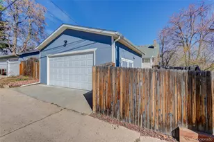 4501 Zuni St, Denver, CO 80211 - Photo 37
