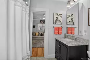 4501 Zuni St, Denver, CO 80211 - Photo 21