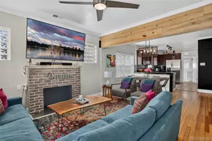 4501 Zuni St, Denver, CO 80211 - Photo 7