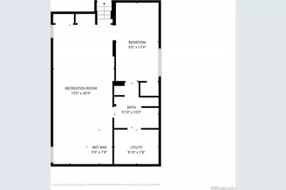 4501 Zuni Street, Denver, CO 80211 - Photo 39