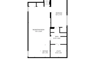 4501 Zuni St, Denver, CO 80211 - Photo 39