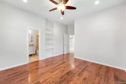 494 Thunder Road, Evergreen, CO 80439 - Photo 27