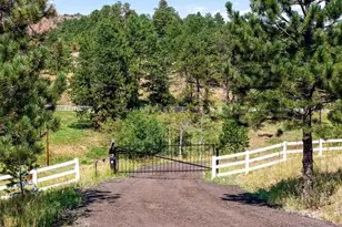 494 Thunder Rd, Evergreen, CO 80439 - Photo 43