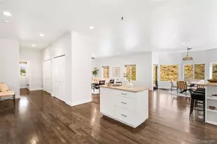 494 Thunder Rd, Evergreen, CO 80439 - Photo 13