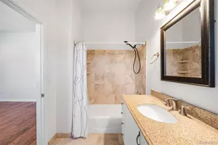 494 Thunder Rd, Evergreen, CO 80439 - Photo 25