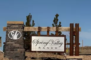 42986 Colonial Trl, Elizabeth, CO 80107 - Photo 21