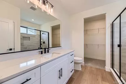42986 Colonial Trail, Elizabeth, CO 80107 - Photo 15