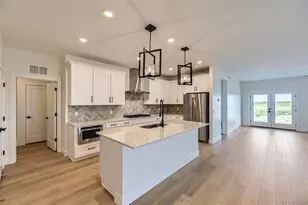 42986 Colonial Trl, Elizabeth, CO 80107 - Photo 5