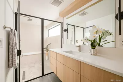 3554 Osage Street, Denver, CO 80211 - Photo 23