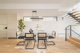 3554 Osage St, Denver, CO 80211 - Photo 5