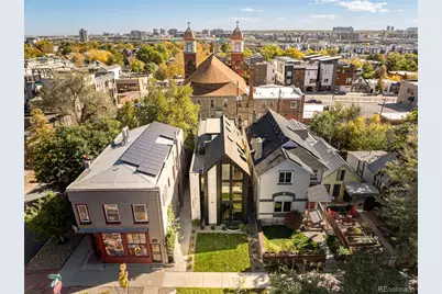 3554 Osage Street, Denver, CO 80211 - Photo 31