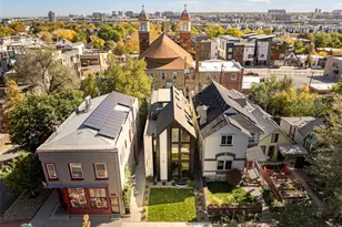 3554 Osage St, Denver, CO 80211 - Photo 31