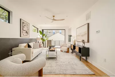 3554 Osage Street, Denver, CO 80211 - Photo 11