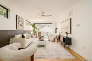 3554 Osage St, Denver, CO 80211 - Photo 11