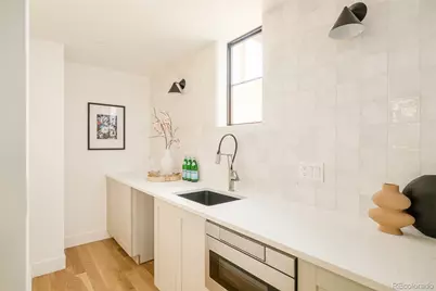 3554 Osage Street, Denver, CO 80211 - Photo 9