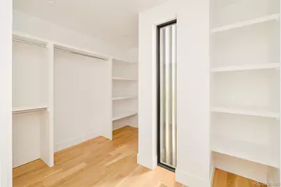 3554 Osage Street, Denver, CO 80211 - Photo 19