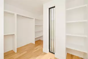 3554 Osage St, Denver, CO 80211 - Photo 19